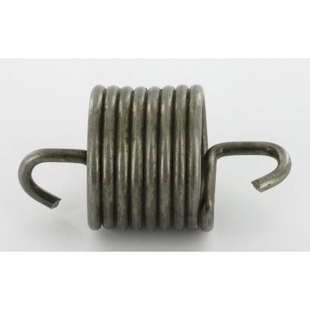 Compression springs – produkty dostępne w rolniczeczesci.pl