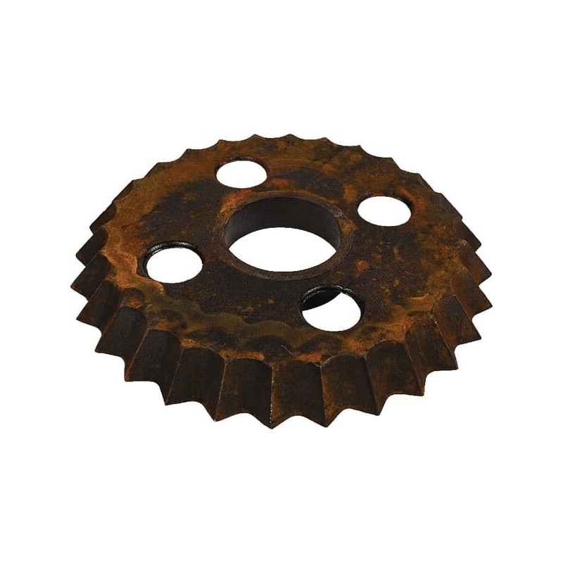 Cross ring 550 mm - 18161 Cross ring 550 mm - 18161