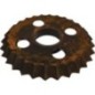 Cross Ring 550mm - 18161 Cross Ring 550mm - 18161
