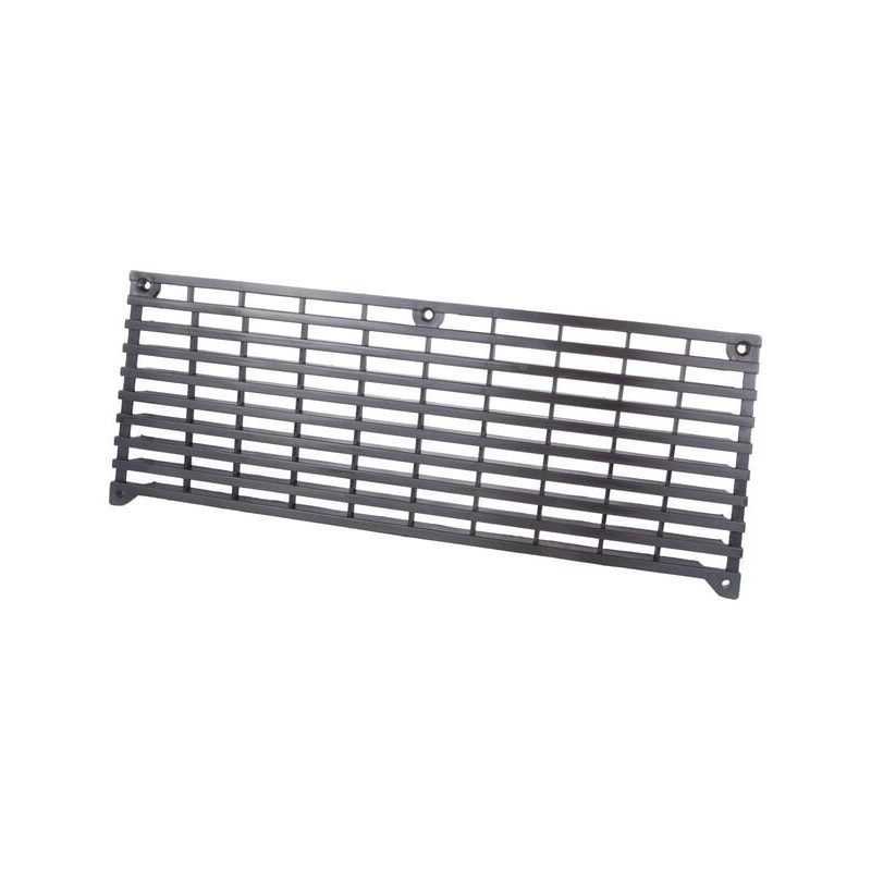 Grille - 1825209M3