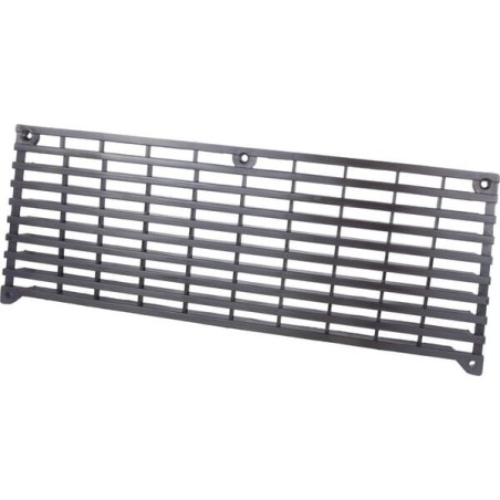 Grille - 1825209M3