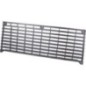 Grille - 1825209M3