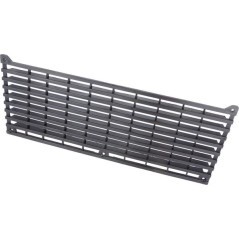 Grill - 1825209M3