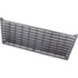 Grill - 1825209M3 Grill - 1825209M3