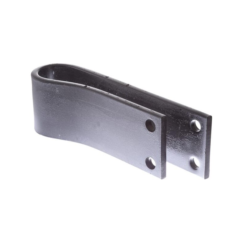 Lifter Spring - 1825299N