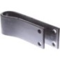 Lifter Spring - 1825299N