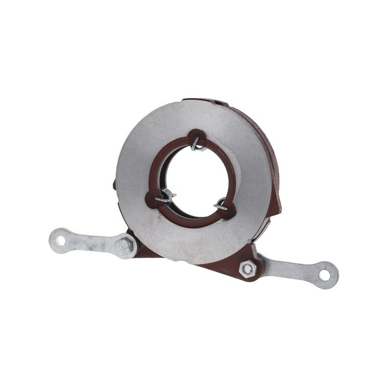 Bremsautomat - 1822606M92N Bremsautomat - 1822606M92N