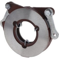 1822606M92N Kramp, Bremsen - automatische Bremsen 