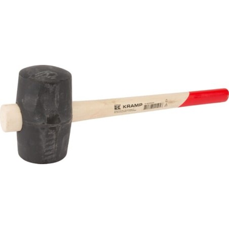 Rubber hammers – produkty dostępne w rolniczeczesci.pl