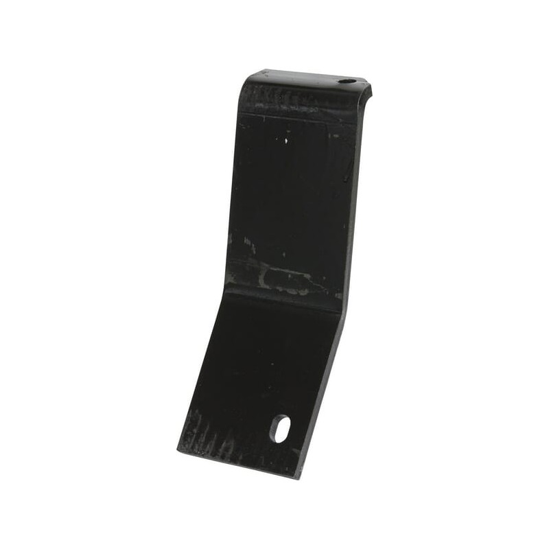 Protective Guard - 1825081M2N