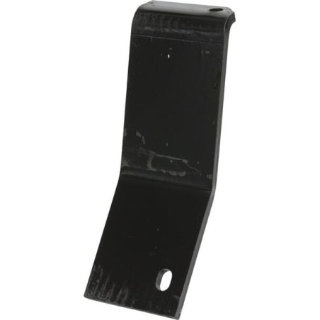 Protective Guard - 1825081M2N