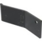 Protective Guard - 1825081M2N