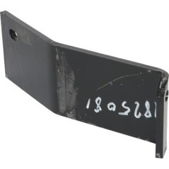 1825081M2N Raico, Spare parts and chassis accessories 