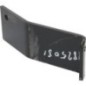 Protective Guard - 1825081M2N