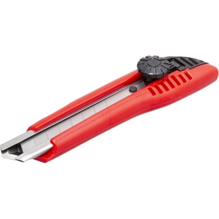 Shears and knives – produkty dostępne w rolniczeczesci.pl