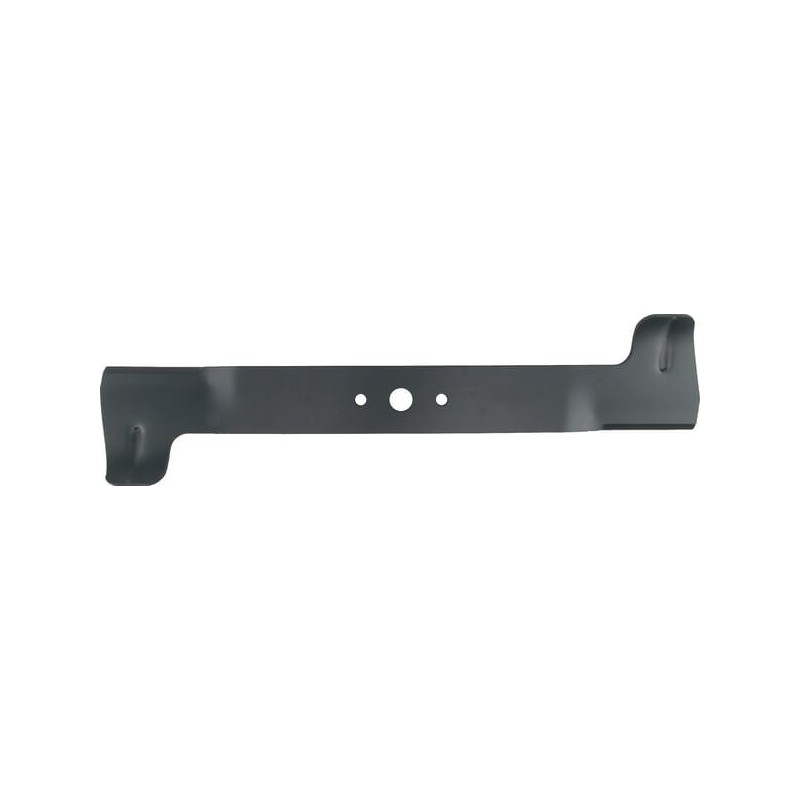 Blade left winged MP98C - 1820043630