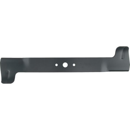 Blade left winged MP98C - 1820043630