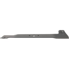 Blade left winged MP98C - 1820043630