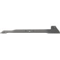 Blade left winged MP98C - 1820043630