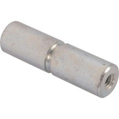 1838800240KR Kramp, Segmentmesser 