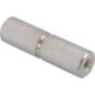 Pin - 1824765M1N Pin - 1824765M1N
