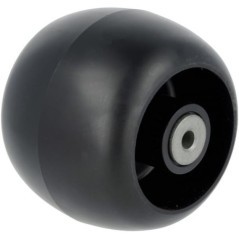 1820901 Schumacher, Strips, guide rollers