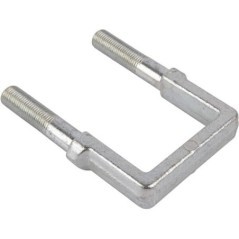 1820901 Schumacher, Strips, guide rollers