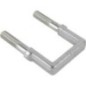 Bracket - 1824821M1 Bracket - 1824821M1