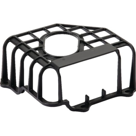 Exhaust system parts – produkty dostępne w rolniczeczesci.pl