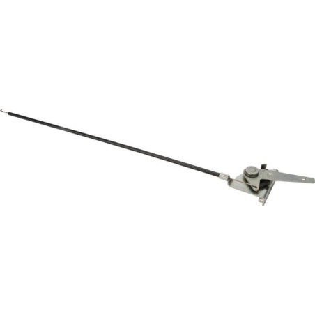 Throttle cable - 1820002150