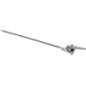 Throttle cable - 1820002150