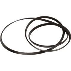 215190830N Raico, Seals 