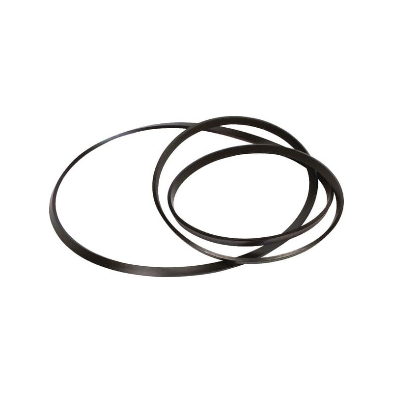 Support ring - 1830700301 Support ring - 1830700301