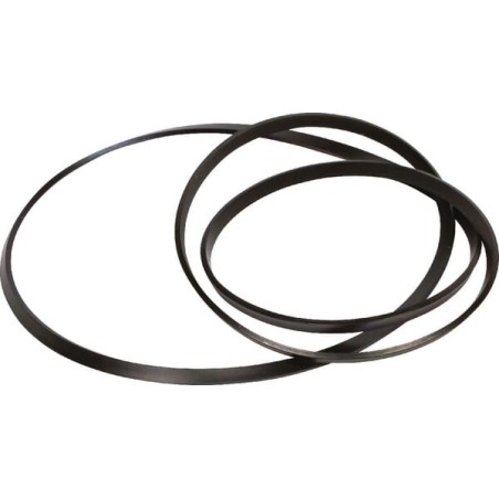 Support ring - 1830700301