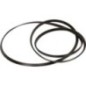 Support ring - 1830700301 Support ring - 1830700301