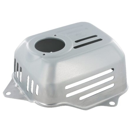Exhaust system parts – produkty dostępne w rolniczeczesci.pl