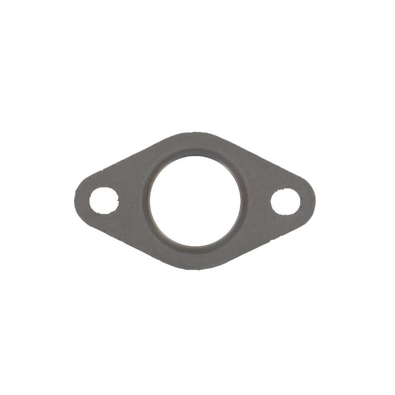 Auspuffdichtung - 18382Z1F801 Auspuffdichtung - 18382Z1F801