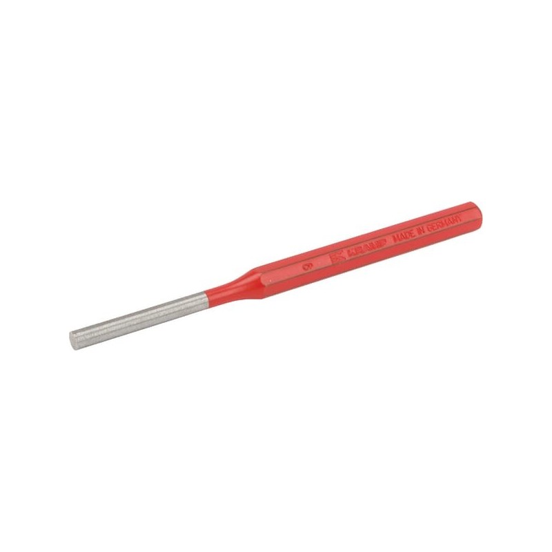 Wybijak zawleczek, średnica 6 x 150 mm - 1816524026KR