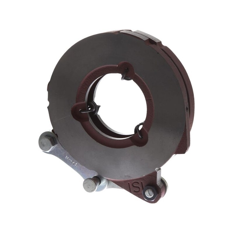 Docisk hamulca - 1822606N Docisk hamulca - 1822606N