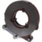 Docisk hamulca - 1822606N Docisk hamulca - 1822606N