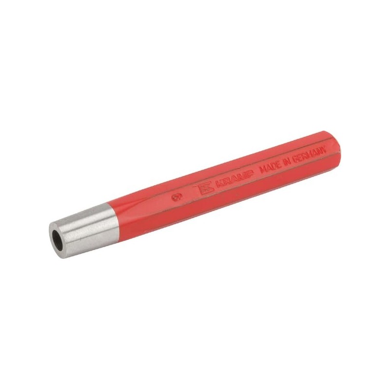 Rivet setter 5mm - 1816520305KR Rivet setter 5mm - 1816520305KR