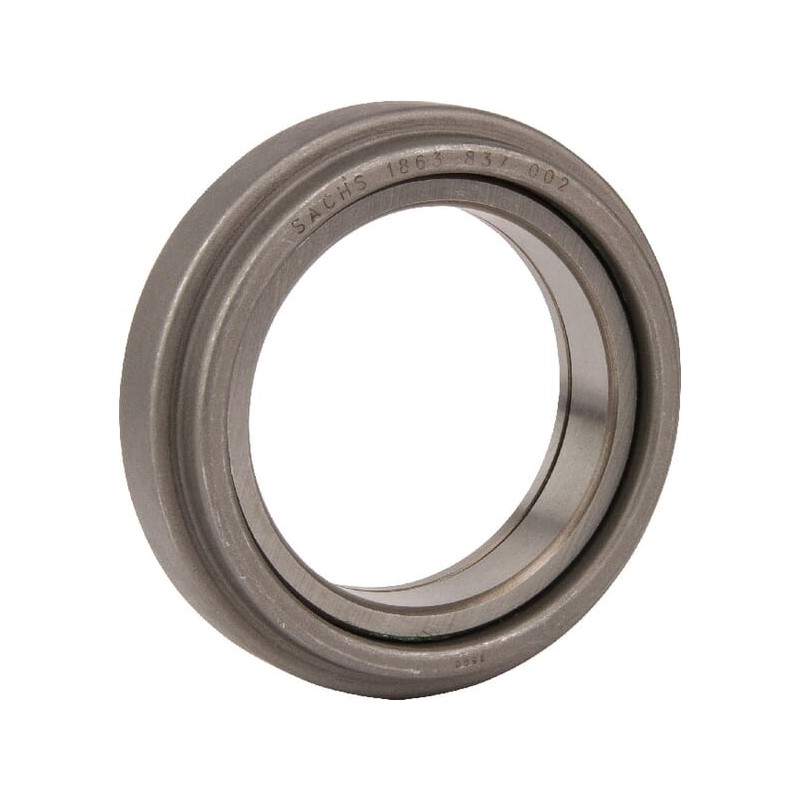 Release bearing - 1863837002 Release bearing - 1863837002