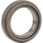 Release bearing - 1863837002 Release bearing - 1863837002