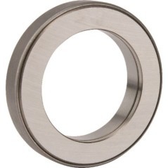 Release bearing - 1863837002
