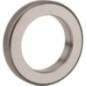 Release bearing - 1863837002 Release bearing - 1863837002