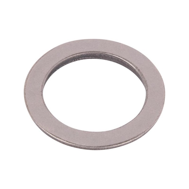 Spacer - 1824673M1 Spacer - 1824673M1