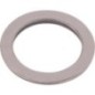 Spacer - 1824673M1 Spacer - 1824673M1