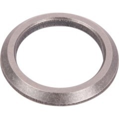 Spacer - 1824673M1
