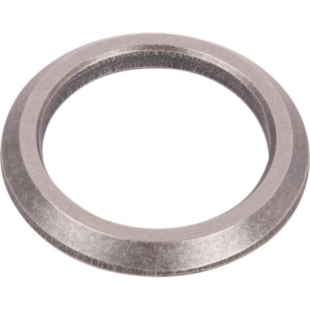 Spacer - 1824673M1