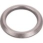 Spacer - 1824673M1 Spacer - 1824673M1
